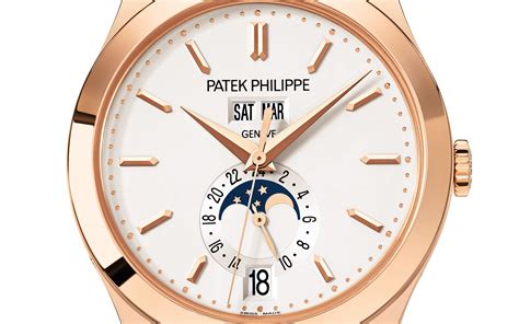 patek philippe complications 5396r price|patek philippe annual calendar.